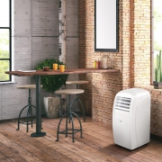 Кондиционер мобильный BPAC-18 CE_20Y Ballu НС-1235696 НС-1235696