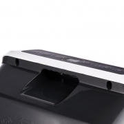 Кондиционер мобильный Aura BPAC-07 CP/N1_24Y Ballu НС-1594917 НС-1594917