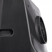 Кондиционер мобильный Aura BPAC-12 CP/N1_24Y Ballu НС-1594923 НС-1594923