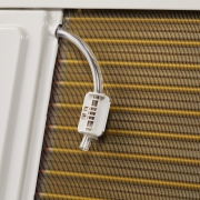 Сплит-система инверторного типа Eco Smart DC BSYI-10HN8_V4 комплект Ballu НС-1690257 НС-1690257