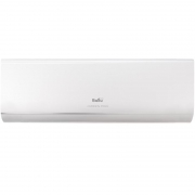 Сплит-система типа on-off iGreen Pro BSAG-07HN8 комплект Ballu НС-1478062 НС-1478062