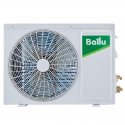 Сплит-система типа on-off iGreen Pro BSAG-07HN8 комплект Ballu НС-1478062 НС-1478062