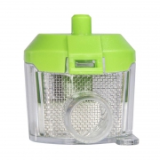 Насос дренажный CondiPump DC Green (проточный 21л/ч) Ballu Machine НС-1605963 НС-1605963