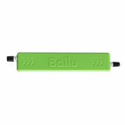 Насос дренажный CondiPump DC Green (проточный 21л/ч) Ballu Machine НС-1605963 НС-1605963