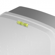 Насос дренажный CondiPump Nebulizer 2.0 (система распыления конденсата 10 л/ч) Ballu Machine НС-1618763 НС-1618763