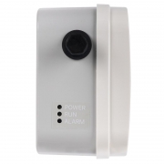 Насос дренажный CondiPump Nebulizer 2.0 (система распыления конденсата 10 л/ч) Ballu Machine НС-1618763 НС-1618763