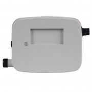 Насос дренажный CondiPump Nebulizer 2.0 (система распыления конденсата 10 л/ч) Ballu Machine НС-1618763 НС-1618763