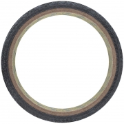 Лента клейкая универсальная армированная 