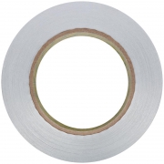 Лента алюминиевая клейкая 50ммх50м FIT 11673 11673