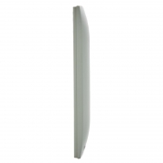 Рамка 2-м SKANDY SK-F01B беж. IEK SK-M22-K10 SK-M22-K10