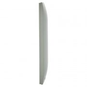 Рамка 3-м SKANDY SK-F01B беж. IEK SK-M32-K10 SK-M32-K10