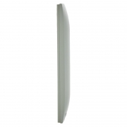 Рамка 4-м SKANDY SK-F01B беж. IEK SK-M42-K10 SK-M42-K10