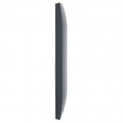 Рамка 4-м SKANDY SK-F04G графит IEK SK-M42-K53 SK-M42-K53