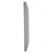 Рамка 5-м SKANDY SK-F01B беж. IEK SK-M52-K10 SK-M52-K10