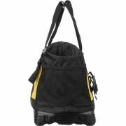 Сумка монтажника с резиновым дном BG-01 IEK ARMA2L 5 IEK A2L5-BG11-01-K02 A2L5-BG11-01-K02