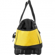 Сумка монтажника с резиновым дном BG-01 IEK ARMA2L 5 IEK A2L5-BG11-01-K02 A2L5-BG11-01-K02