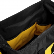 Сумка монтажника с резиновым дном BG-01 IEK ARMA2L 5 IEK A2L5-BG11-01-K02 A2L5-BG11-01-K02