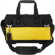 Сумка монтажника с пластиковым дном BG-03 IEK ARMA2L 5 IEK A2L5-BG12-03-K02 A2L5-BG12-03-K02
