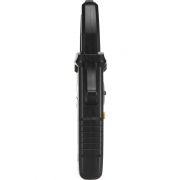 Клещи токоизмерительные CM1D ARMA2L 5 IEK A2L5-CM14-01 A2L5-CM14-01