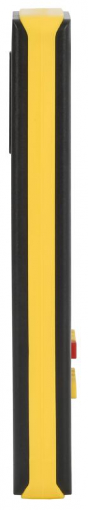 Мультиметр цифровой DM4A ARMA2L 5 IEK A2L5-DM21-04 A2L5-DM21-04