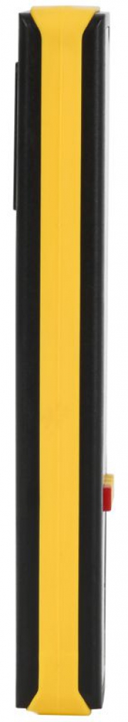 Мультиметр цифровой SMART DM4S ARMA2L 5 IEK A2L5-DM29-04 A2L5-DM29-04