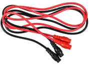 Комплект щупов и насадок TL16 ARMA2L 5 IEK A2L5-DM10D-TL2-093-16 A2L5-DM10D-TL2-093-16