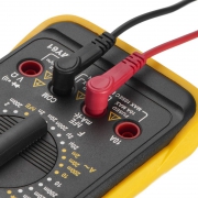 Мультиметр цифровой Professional MY61 IEK TMD-5S-061 TMD-5S-061