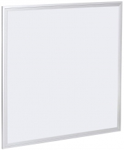 Светильник светодиодный ДВО 6566 eco S 36Вт 6500К универс. без драйвера ультратонкая панель IEK LDVO0-6566-36-0-6500-K01 LDVO0-6566-36-0-6500-K01