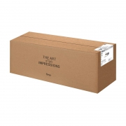 Светильник Moon 1х7Вт GX53 IP20 бра настен. Freya FR5513WL-01BBZ FR5513WL-01BBZ