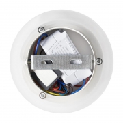 Светильник Omega 15Вт 4000К IP20 бра настен. Freya FR6197WL-L15W FR6197WL-L15W