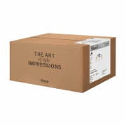 Светильник Bessie 5х60Вт E27 IP20 подвесной Freya FR5526PL-05BBZ FR5526PL-05BBZ