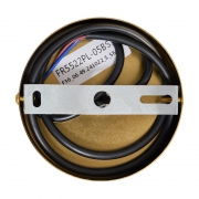 Светильник Caramel 5х60Вт E27 IP20 подвесной Freya FR5522PL-05BS1 FR5522PL-05BS1