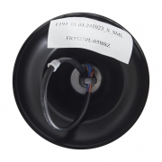 Светильник Caz 3х60Вт E27 IP20 подвесной Freya FR5527PL-03BBZ FR5527PL-03BBZ