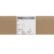 Светильник Collie 142Вт 4000К IP20 подвесной Freya FR6200PL-L142W FR6200PL-L142W