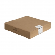 Светильник Collie 168Вт 4000К IP20 подвесной Freya FR6200PL-L168W FR6200PL-L168W