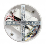 Светильник Collie 188Вт 4000К IP20 подвесной Freya FR6200PL-L188W FR6200PL-L188W