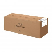 Светильник Moon 6х7Вт GX53 IP20 подвесной Freya FR5513PL-06BBZ FR5513PL-06BBZ