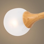 Светильник Amy 60Вт E27х6 IP20 потолочн. Freya FR5105CL-06W FR5105CL-06W