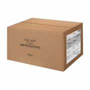 Светильник Brillia 60Вт E14х6 IP20 потолочн. Freya FR5274CL-06G FR5274CL-06G