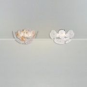 Светильник Brillia 60Вт E14х6 IP20 потолочн. Freya FR5274CL-06G FR5274CL-06G