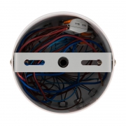 Светильник Celebrity 3Вт G4х16 IP20 потолочн. Freya FR5242CL-16W FR5242CL-16W