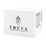 Светильник Delia 60Вт E27х3 IP20 потолочн. Freya FR5033CL-03W FR5033CL-03W