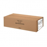 Светильник Delia 60Вт E27х5 IP20 потолочн. Freya FR5033CL-05W FR5033CL-05W