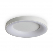 Светильник Fit 65Вт IP20 потолочн. Freya FR6157CL-L65W FR6157CL-L65W