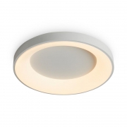 Светильник Fit 65Вт IP20 потолочн. Freya FR6157CL-L65W FR6157CL-L65W