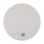 Светильник Fit 65Вт IP20 потолочн. Freya FR6157CL-L65W FR6157CL-L65W