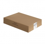 Светильник Fit 65Вт IP20 потолочн. Freya FR6157CL-L65W FR6157CL-L65W