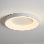 Светильник Fit 65Вт IP20 потолочн. Freya FR6157CL-L65W FR6157CL-L65W