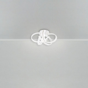 Светильник Haut 93Вт IP20 потолочн. Freya FR10024CL-L93W FR10024CL-L93W