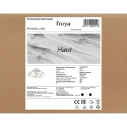 Светильник Haut 93Вт IP20 потолочн. Freya FR10024CL-L93W FR10024CL-L93W